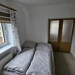 Relax Chocenice Chocenice (Plzen)